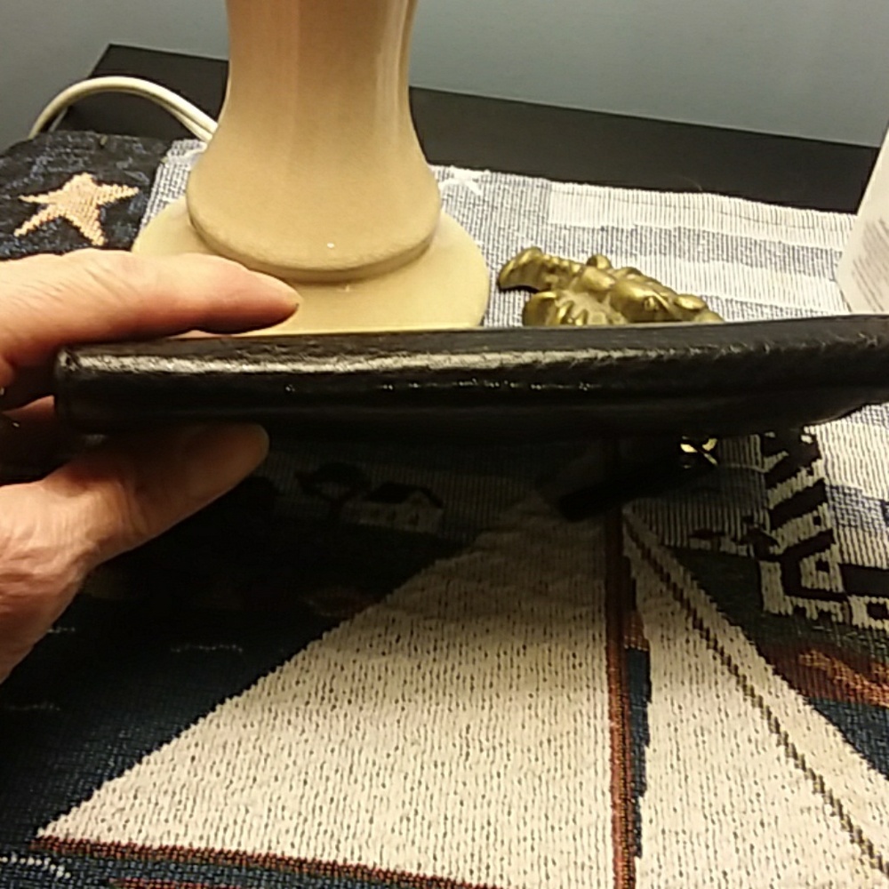 Kate Spade Wallet - Picture 4 of 4